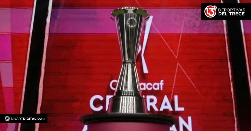 Ticos se evitarán en la Centroamericana