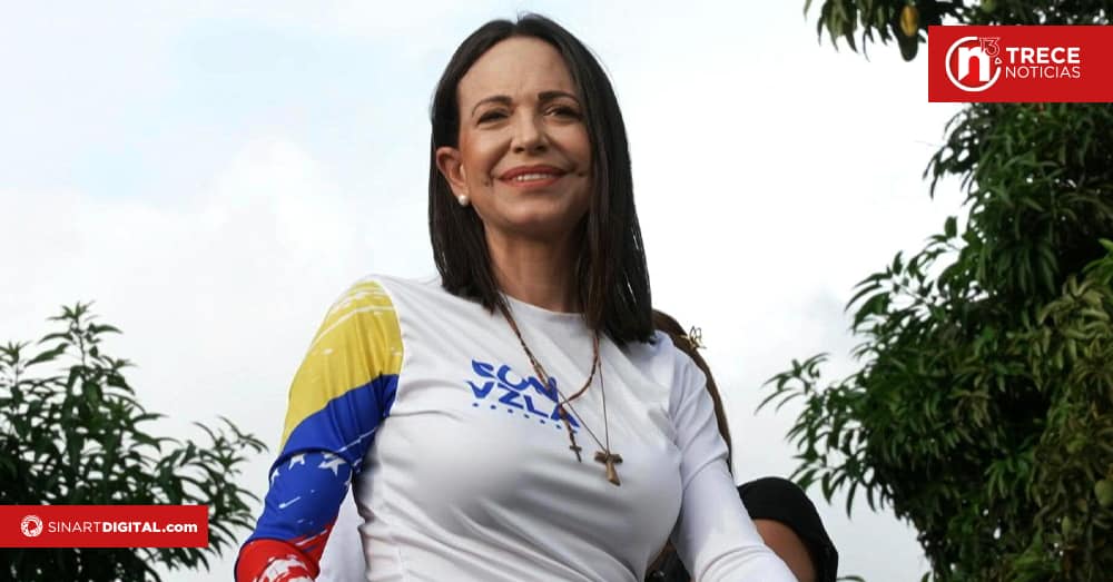 Nobel de Machado llega tras 