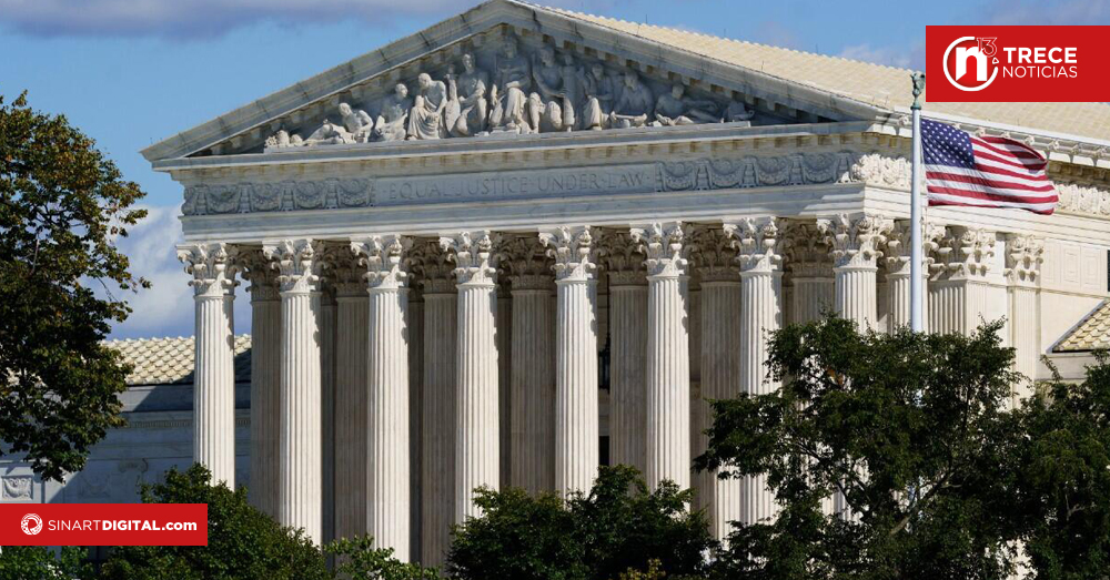 Corte Suprema de EEUU aprueba recortes en becas para investigaciones en diversidad