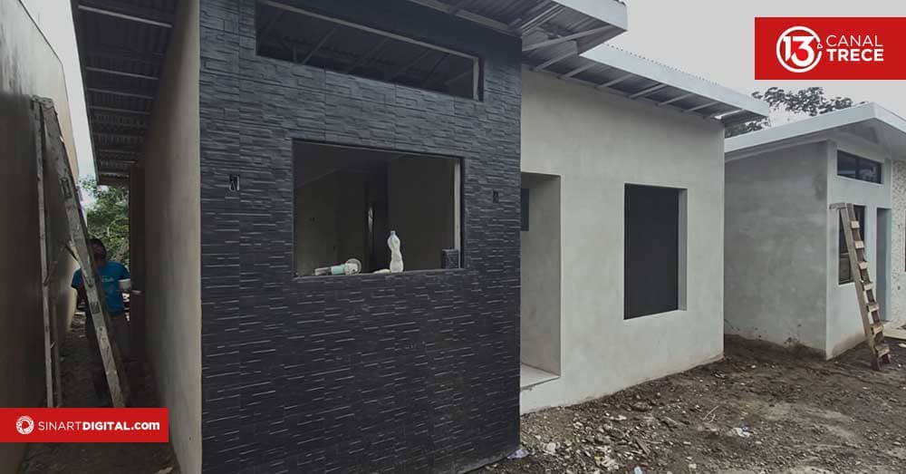 Construferia en San Carlos ofrecerá opciones de vivienda y sorteará una casa prefabricada