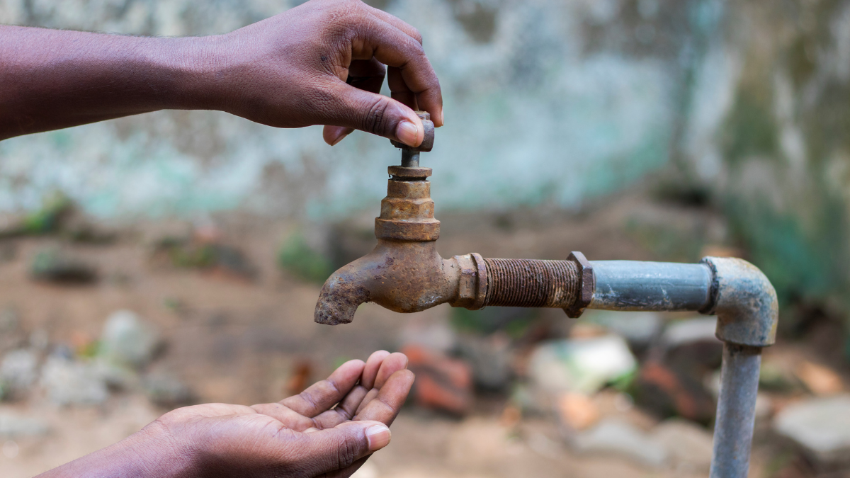 Encuentro municipal buscará mejorar el acceso al agua potable en Costa Rica