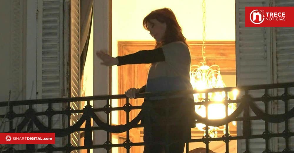 Justicia argentina ordena decomisar bienes por USD 500 millones a Kirchner y otros condenados por corrupción