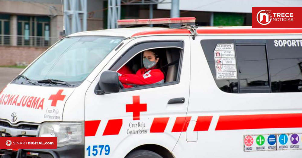 18 personas murieron de forma violenta este fin de semana