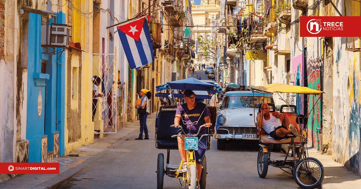 Cuba anuncia medidas para 