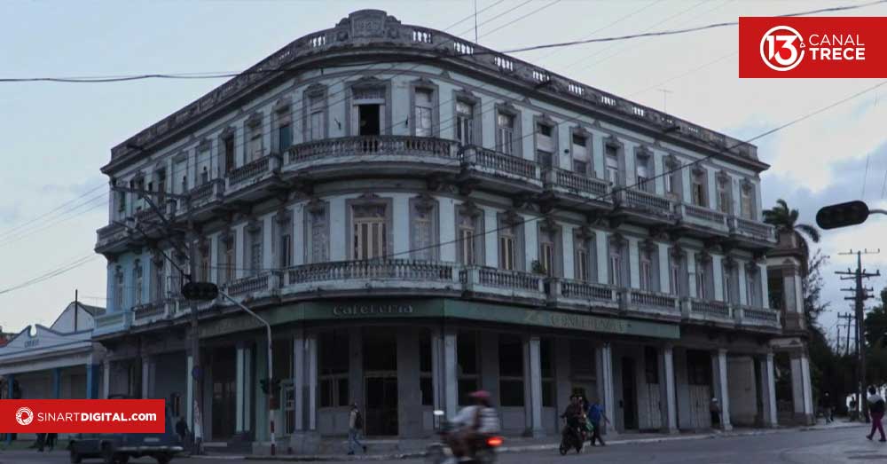 Situación eléctrica se tensa en Cuba tras breve alivio por suministro de petróleo ruso