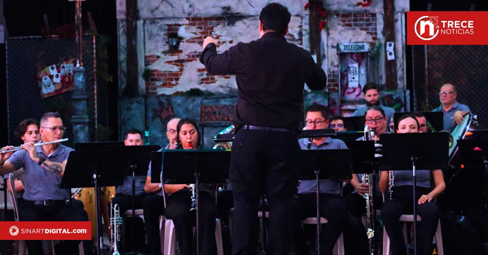 Hoy presentan los resultados de la Encuesta Nacional de Cultura 2025