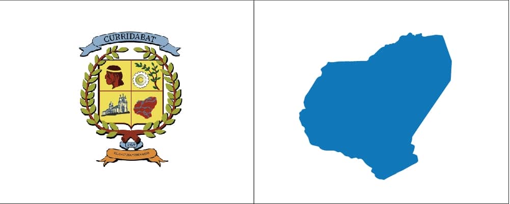 Cantón de Curridabat