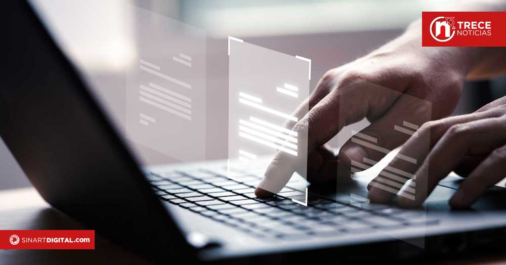 Sala Constitucional declara inconstitucional requisito de receta digital que exigía datos sensibles