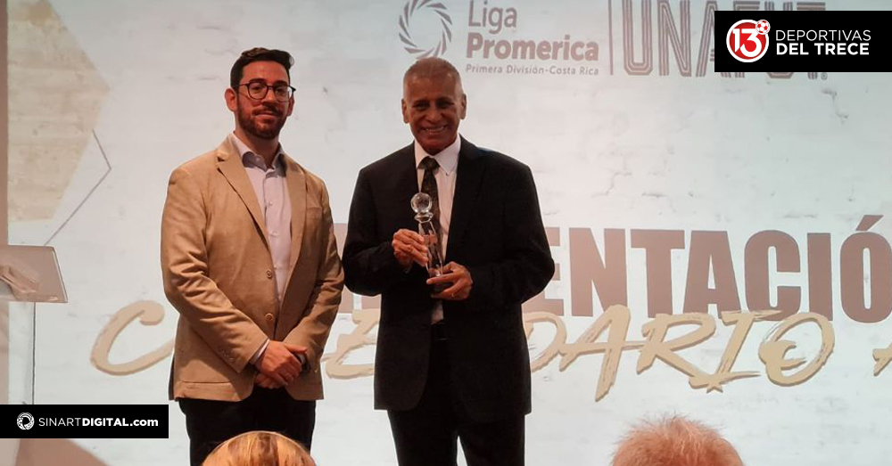 Hernán Morales: Dedicado del Campeonato