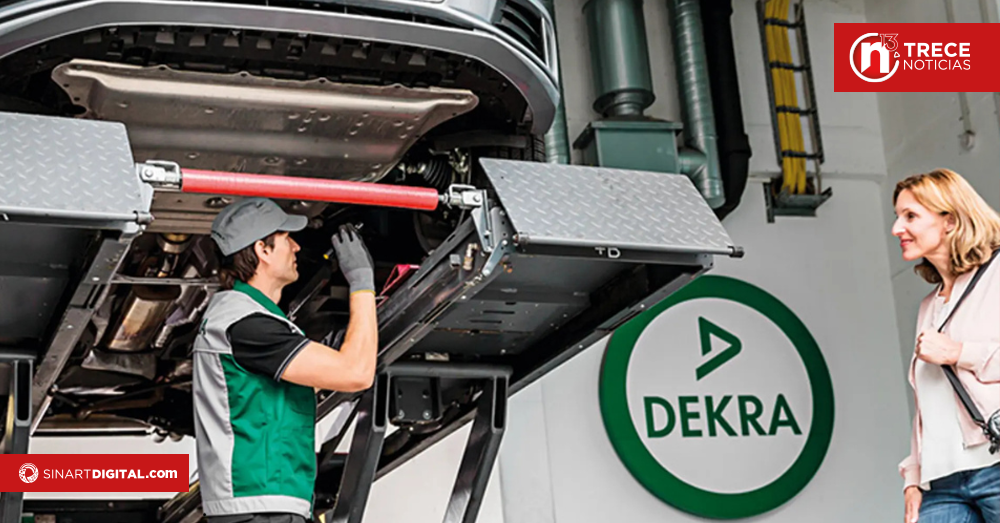 Aumento en la revisión técnica vehicular genera críticas y preocupaciones en usuarios