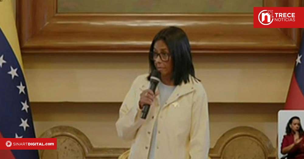 Convocan marcha hacia la embajada de EEUU en Venezuela para exigir elecciones