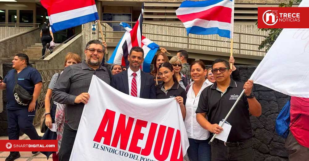 Diputada analiza denunciar al Fiscal General por presunto abandono de labores