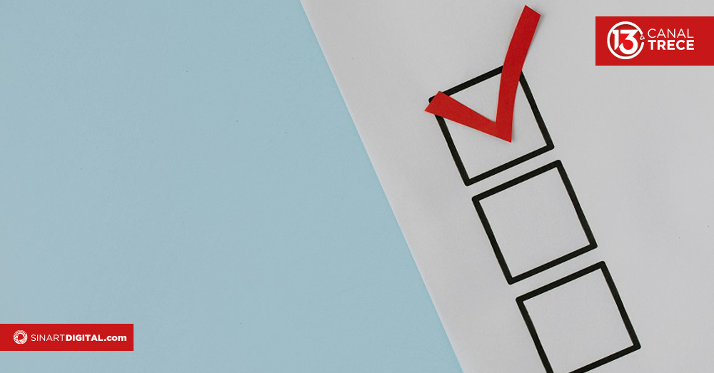 Derechos Político-Electorales de las Mujeres en Costa Rica