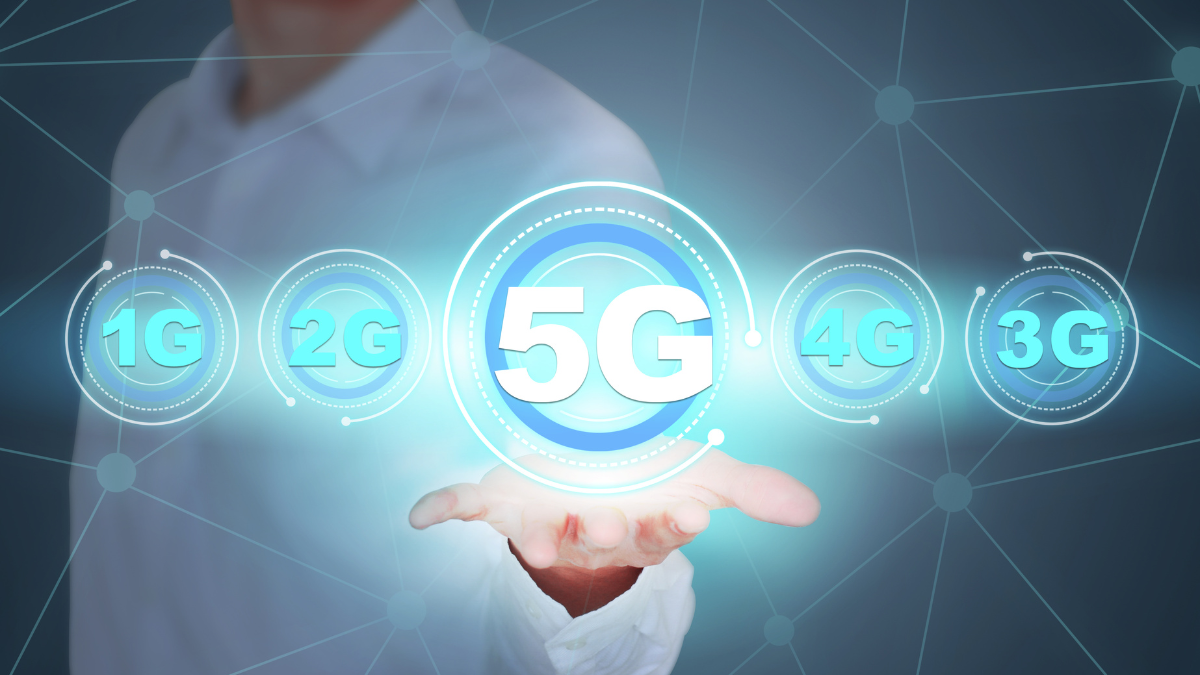 Costa Rica lanza concurso público para despliegue de Redes 5G