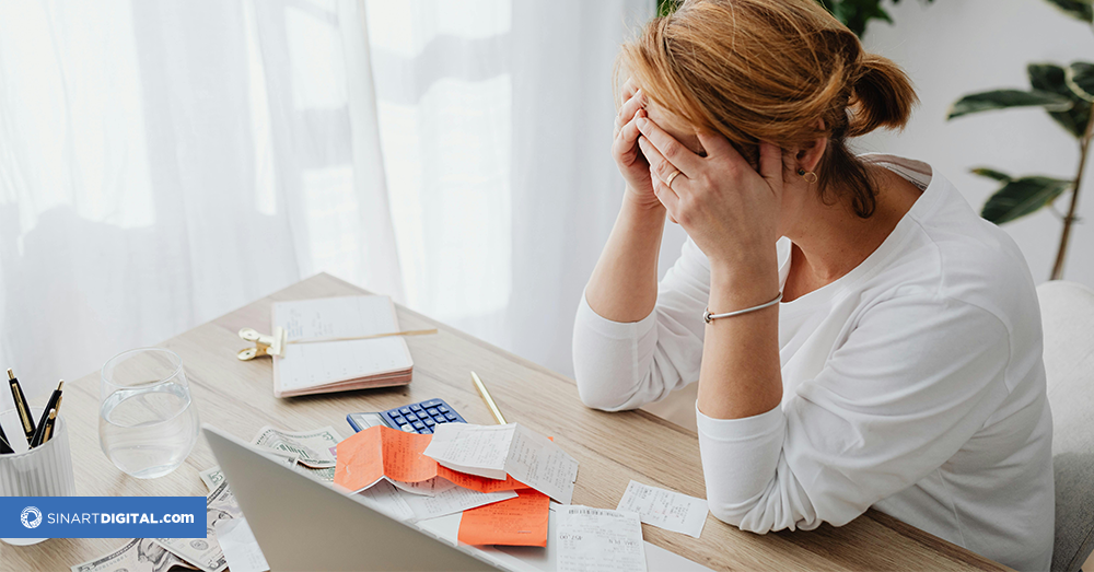 ¿Cómo sanar las finanzas personales y familiares?