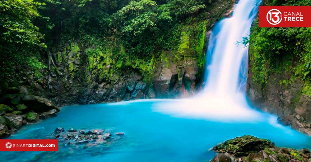 Día Mundial del Agua | Dominio Documental