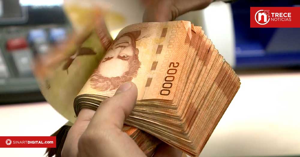 BCCR: Sistema financiero se mantiene sólido pese a riesgos y desaceleración del crédito