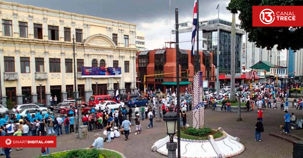 Seguridad | Documentales UNED 