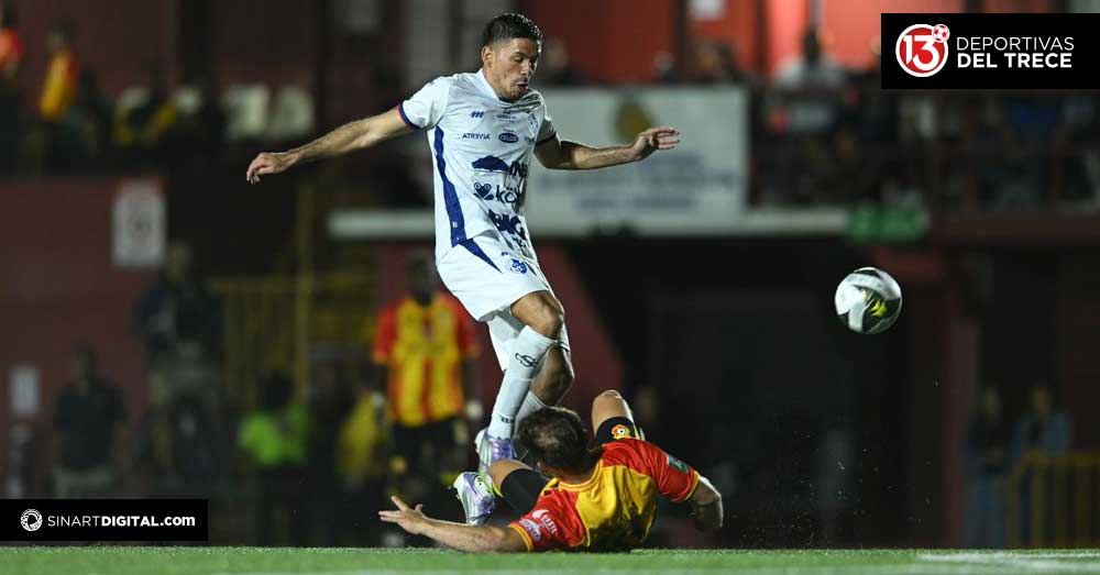Cartaginés es centroamericano