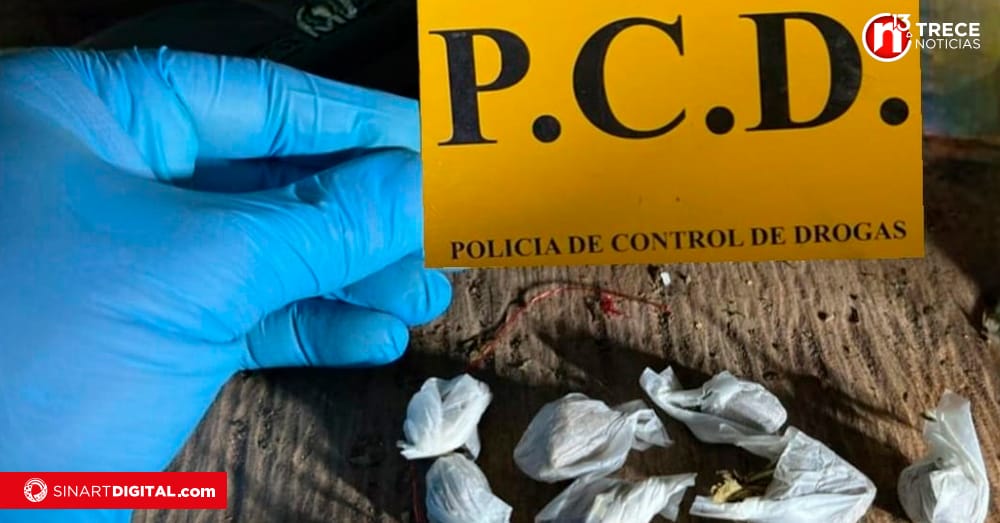 Fiscalía une esfuerzos con policías municipales para combatir narcomenudeo