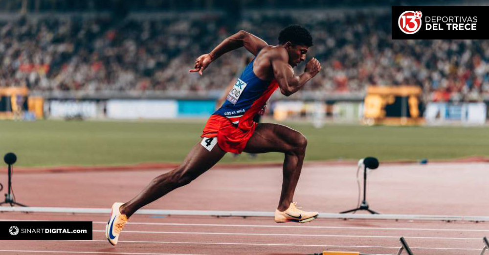 Drumond irá por la historia este miércoles