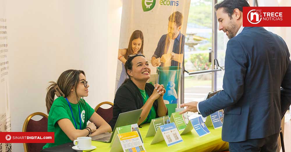 Futuro del plástico apunta al ecodiseño, economía circular e innovación