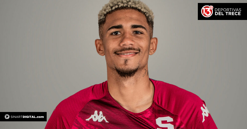 Comenzó la limpia en el Saprissa