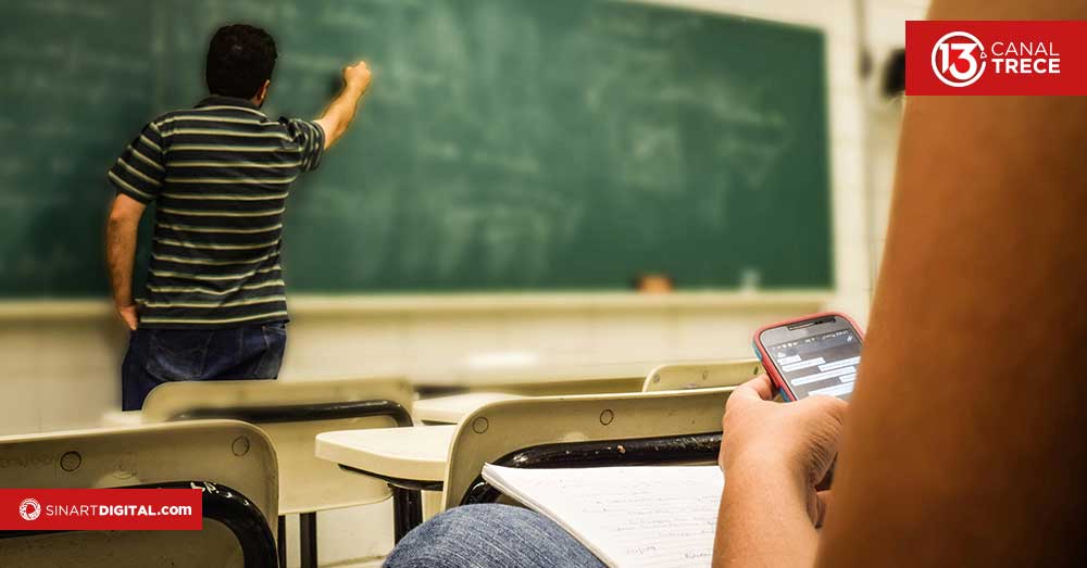 Colección de recursos sobre accesibilidad digital esta disponible para uso de la comunidad educativa 