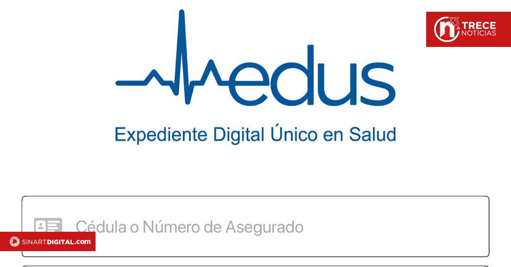 Muchos padres no lo saben: así pueden ver el EDUS de sus hijos desde el celular