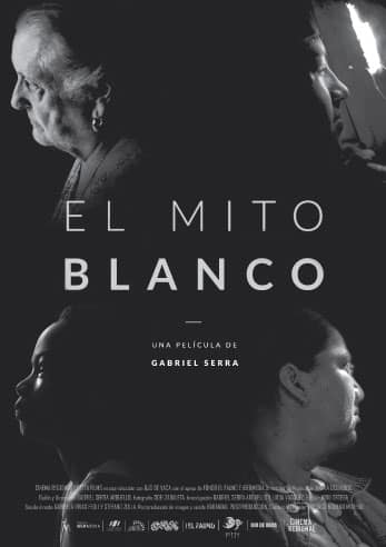 El Mito Blanco | CineTico