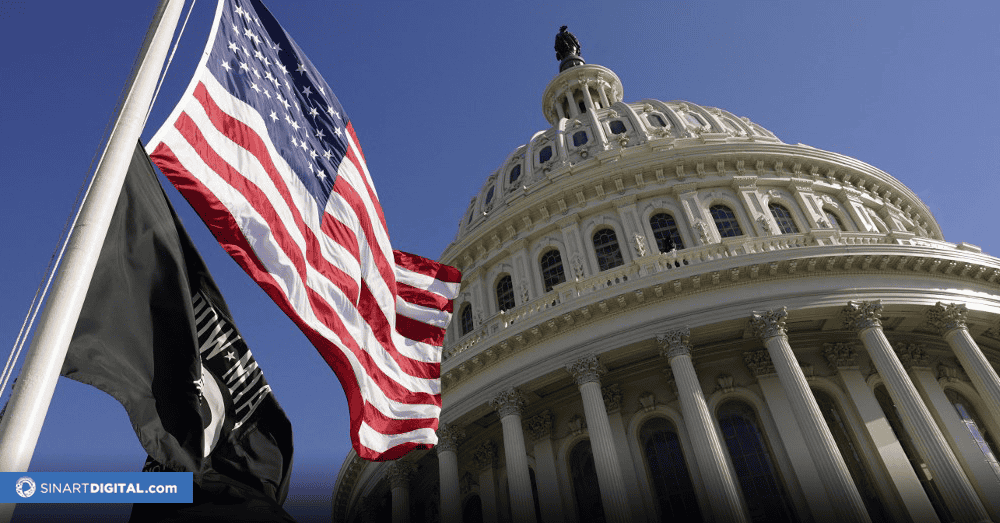 ¿Conoce usted cómo funciona el proceso electoral estadounidense?