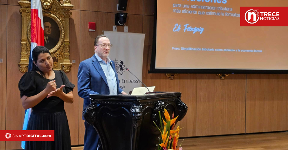 PLP respalda al Gobierno en regulación y desarrollo del 5G 