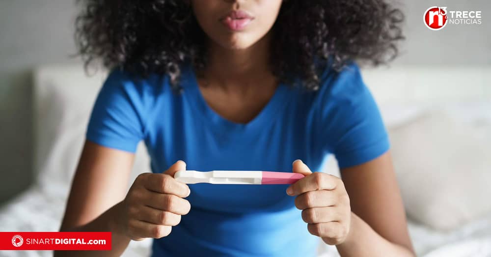 Costa Rica celebra avances en prevención de embarazo adolescente