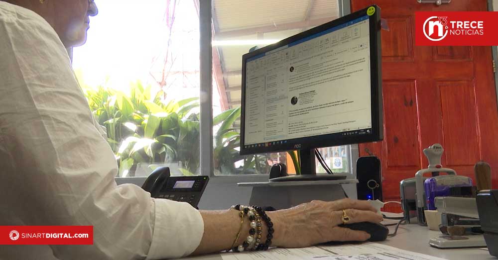 Datos revelan que Costa Rica lleva siete años sin aumentar la cantidad de personas con empleo