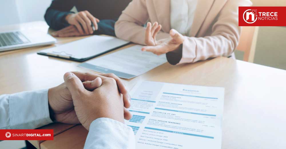 Desempleo se mantiene en 6,7%: construcción y educación lideran creación de empleo