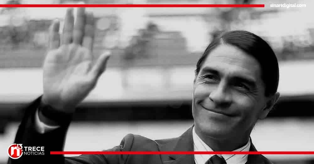 Paco Palencia asume la dirección técnica del Sporting