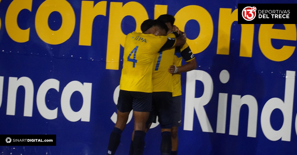 Liga de Ascenso tendrá final, Guadalupe espera rival