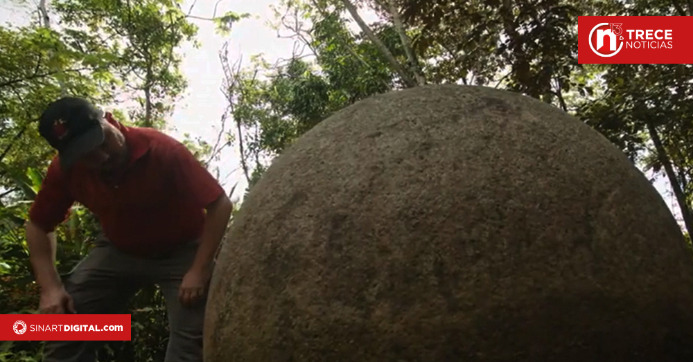 Festival de las esferas tendrá un programa muy variado especialmente para jóvenes