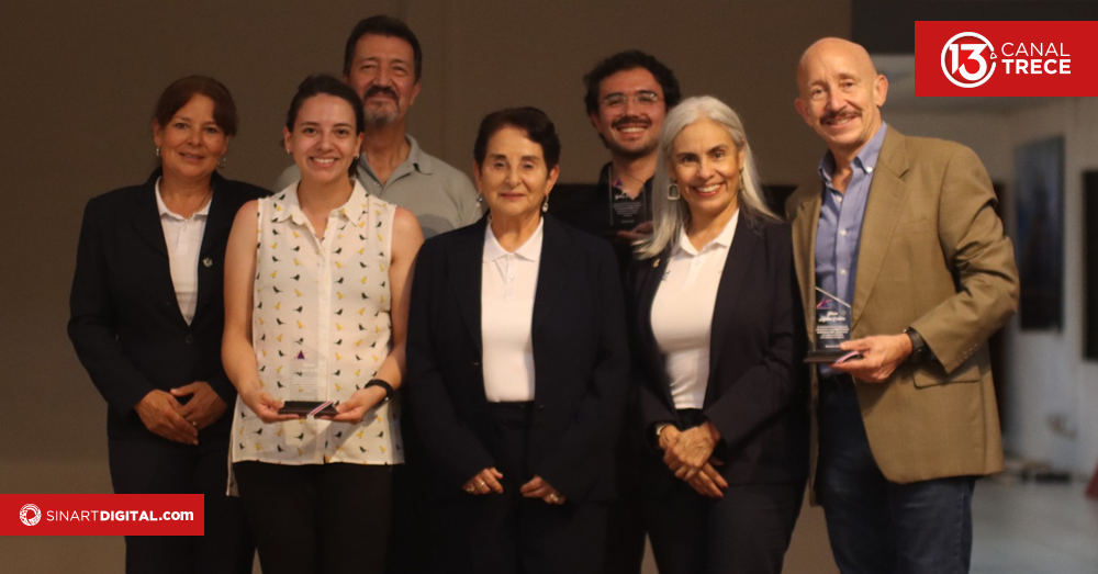 La esgrima costarricense cumple 90 años de presencia olímpica