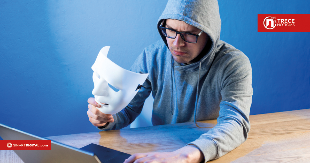 Alertan: cobradores se hacen pasar por funcionarios judiciales para presionar deudores