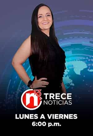 Edición Estelar - 1 Mayo 23