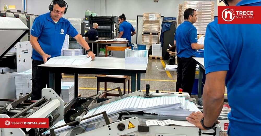 Campaña nacional para devolverle a la niñez placer de leer busca aliados 