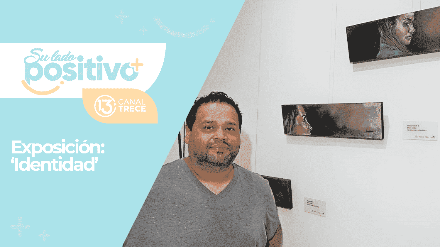 Visita Centro Cultural José Figueres Ferrer | San Ramón