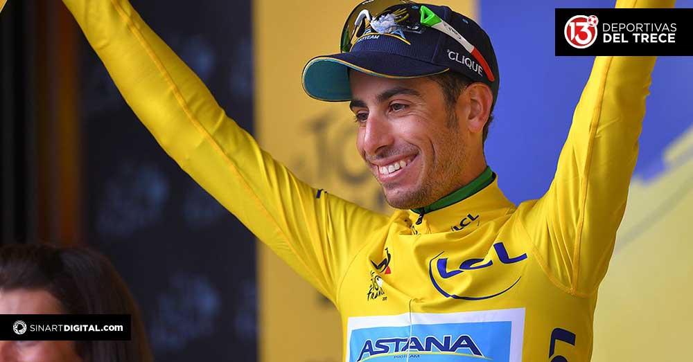 Confirmada cuarta edición del Gran Fondo Guanacaste