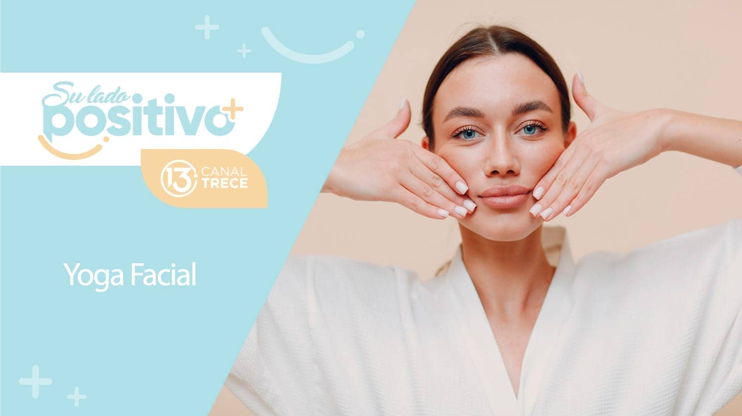 Yoga Facial | 28 Setiembre 2023