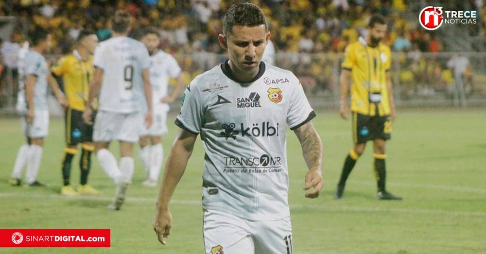  Apertura 2023 arrancó con triunfos de Herediano y Pérez Zeledón