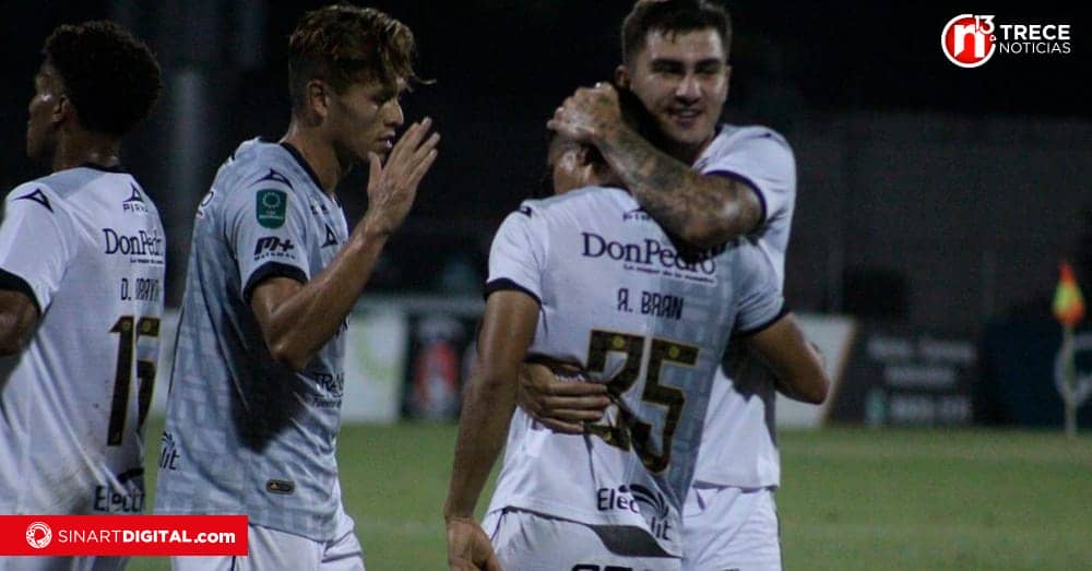 Confirmada horarios de la fecha 2 de la Liga Promerica