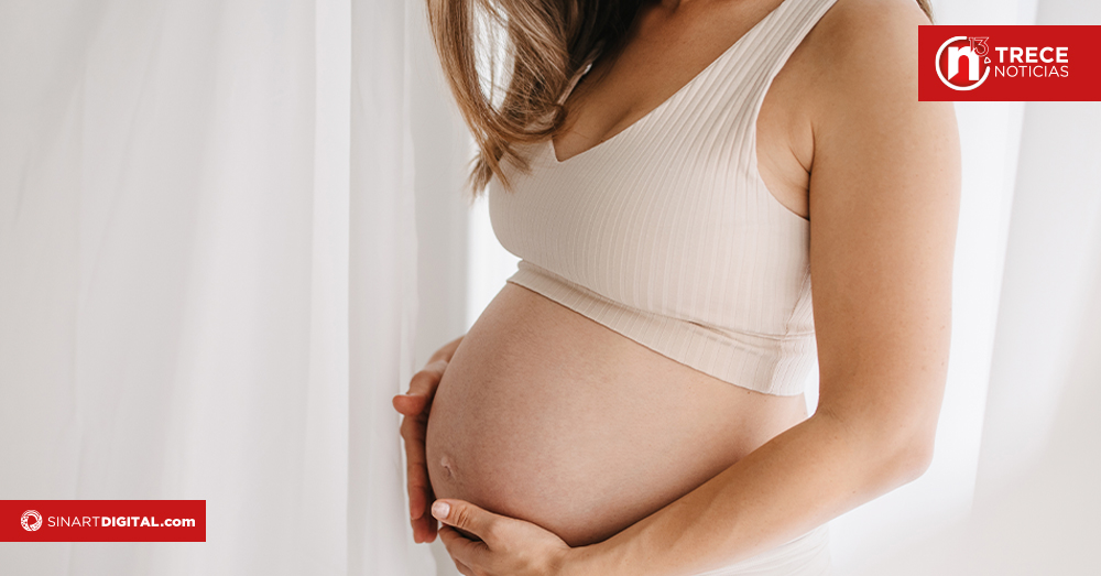 Fecundidad en Chile vuelve a caer en 2024 y es una de las más bajas del mundo