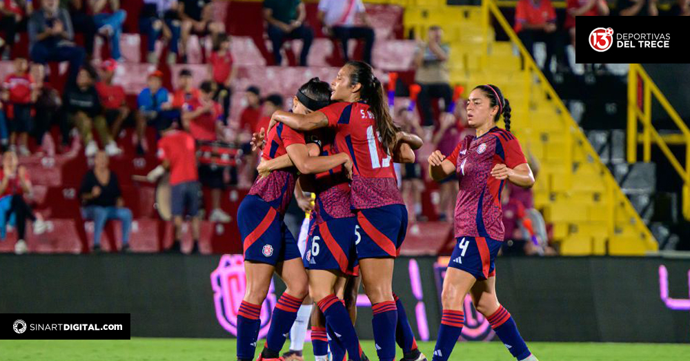 El sufrido camino de un año sin ganar