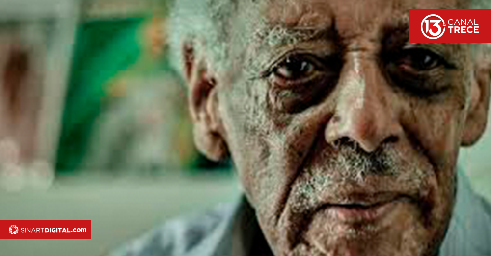 Ferguson: el último trovador de Cahuita | Documentales UNED 